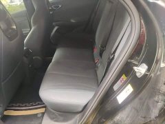 BYD Dolphin 06GT Smart Drive 505 Wave Plus Edition - ფოტო 18