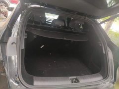 BYD Dolphin 06GT Smart Drive 505 Wave Plus Edition - ფოტო 20
