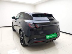 BYD Dolphin 06GT Smart Drive 505 Wave Plus Edition - ფოტო 4
