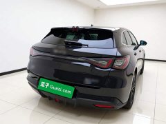 BYD Dolphin 06GT Smart Drive 505 Wave Plus Edition - ფოტო 5