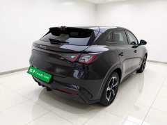 BYD Dolphin 06GT Smart Drive 505 Wave Plus Edition - ფოტო 6
