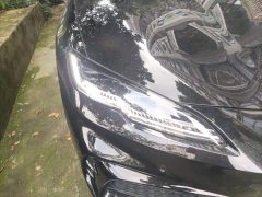 BYD Dolphin 06GT Smart Drive 505 Wave Plus Edition - ფოტო 7