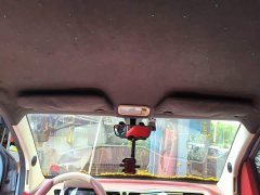 BMW Hongguang MINIEV Delightful Edition LFP - ფოტო 19