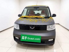 BMW Hongguang MINIEV Delightful Edition LFP - ფოტო 2