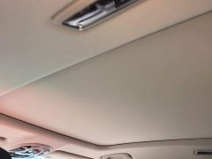 Lynk & Co Geely Lynk & Co 06 Remix 1.5T Plus - ფოტო 14