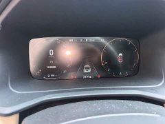 Lynk & Co Geely Lynk & Co 06 Remix 1.5T Plus - ფოტო 8