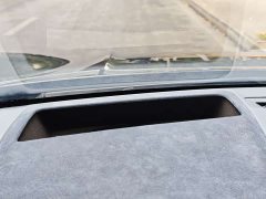 Zeekr Geely Zeekr 001 Ultra-Long Range Dual Motor YOU Edition - ფოტო 8