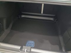 Mercedes-Benz EQE 500 4MATIC Pioneer Edition - ფოტო 15
