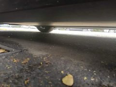 Tesla Model 3 Long Range All-Wheel Drive - ფოტო 17