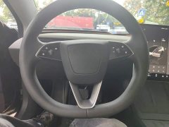 Tesla Model 3 Long Range All-Wheel Drive - ფოტო 6