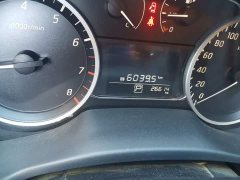 Nissan Sylphy Facelift Classic 1.6XE CVT Comfort - ფოტო 13