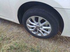 Nissan Sylphy Facelift Classic 1.6XE CVT Comfort - ფოტო 8
