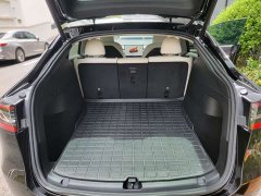Tesla Model Y Rear-Wheel Drive - ფოტო 13