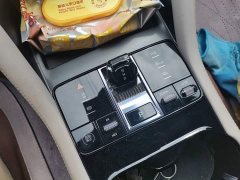 BYD Song Plus New Energy DM-i 112KM Luxury Edition - ფოტო 10