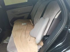 BYD Song Plus New Energy DM-i 112KM Luxury Edition - ფოტო 13