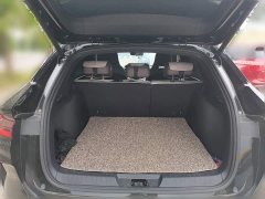 BYD Song Plus New Energy DM-i 112KM Luxury Edition - ფოტო 15