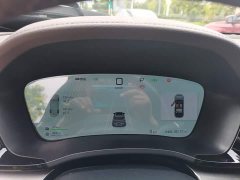 BYD Song Plus New Energy DM-i 112KM Luxury Edition - ფოტო 7