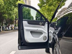AITO M9 Extended Range Ultra 42kWh 6-Seater - ფოტო 4