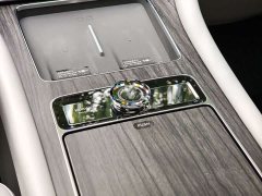 AITO M9 Extended Range Ultra 42kWh 6-Seater - ფოტო 5