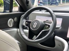 AITO M9 Extended Range Ultra 42kWh 6-Seater - ფოტო 7