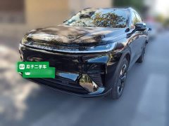 Haval Xiaolong MAX Hi4 110 Pro - ფოტო 1