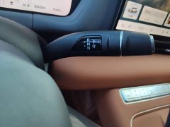 Haval Xiaolong MAX Hi4 110 Pro - ფოტო 10