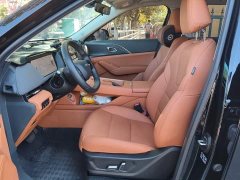 Haval Xiaolong MAX Hi4 110 Pro - ფოტო 11