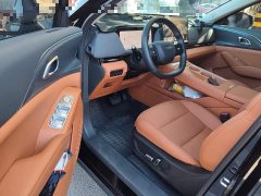 Haval Xiaolong MAX Hi4 110 Pro - ფოტო 12