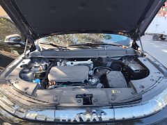 Haval Xiaolong MAX Hi4 110 Pro - ფოტო 16