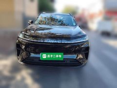 Haval Xiaolong MAX Hi4 110 Pro - ფოტო 2