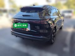 Haval Xiaolong MAX Hi4 110 Pro - ფოტო 4