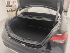 Mercedes-Benz E-Class Facelift E 260 L Sport 4MATIC - ფოტო 13