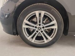 Mercedes-Benz E-Class Facelift E 260 L Sport 4MATIC - ფოტო 4