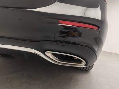 Mercedes-Benz E-Class Facelift E 260 L Sport 4MATIC - ფოტო 5