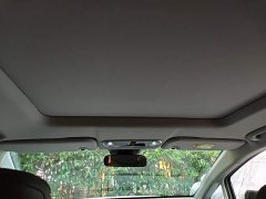 Maxus G70 2.0T Automatic Premium Edition 7-Seater - ფოტო 14