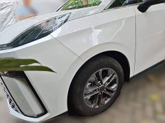 Maxus G70 2.0T Automatic Premium Edition 7-Seater - ფოტო 2