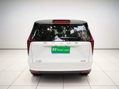 Maxus G70 2.0T Automatic Premium Edition 7-Seater - ფოტო 3