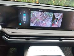 Maxus G70 2.0T Automatic Premium Edition 7-Seater - ფოტო 9
