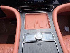 AITO M9 Extended Range Ultra 52kWh 6-Seater - ფოტო 10