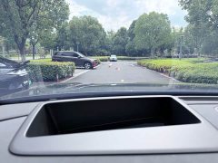 AITO M9 Extended Range Ultra 52kWh 6-Seater - ფოტო 13