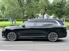 AITO M9 Extended Range Ultra 52kWh 6-Seater - ფოტო 20