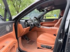 AITO M9 Extended Range Ultra 52kWh 6-Seater - ფოტო 4