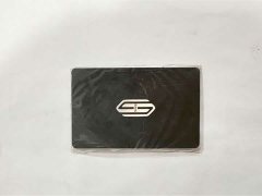 SAIC Shangjie Z7 Ultra - ფოტო 15