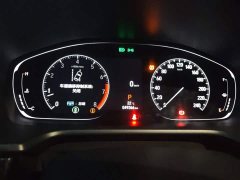 Honda Accord 2022 260TURBO Phantom Night Premium Edition - ფოტო 12
