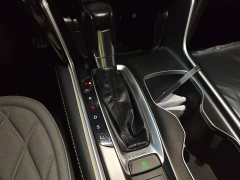 Honda Accord 2022 260TURBO Phantom Night Premium Edition - ფოტო 15
