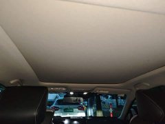 Honda Accord 2022 260TURBO Phantom Night Premium Edition - ფოტო 19
