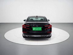Honda Accord 2022 260TURBO Phantom Night Premium Edition - ფოტო 5