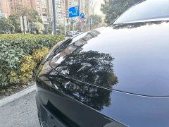 Tesla Model Y Rear-Wheel Drive - ფოტო 15