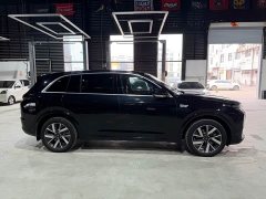Li Auto L7 2023 Air - ფოტო 6