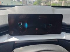 Haval H6 2021 Third Generation 1.5T Automatic Two-Wheel Drive Max - ფოტო 12